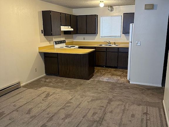 2nd image of 1612 S 13th St W APT 7