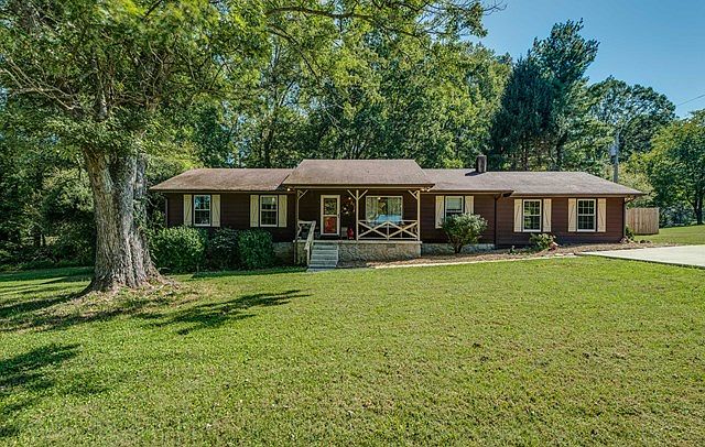 1st image of 3124 Demaur Ln