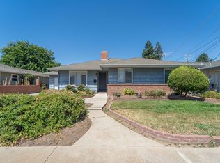 78 Stanislaus Ave, Oakdale, CA