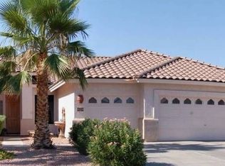 321 W Shannon St, Gilbert, AZ 85233