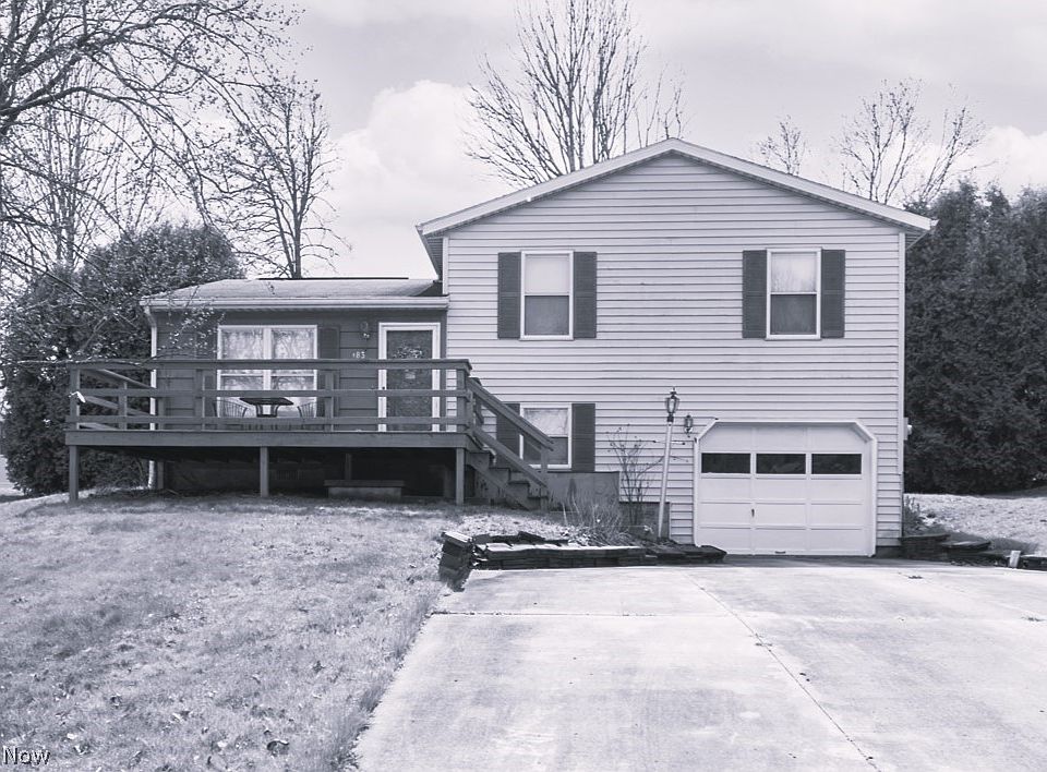 1st image of 183 Plymouth Pl
