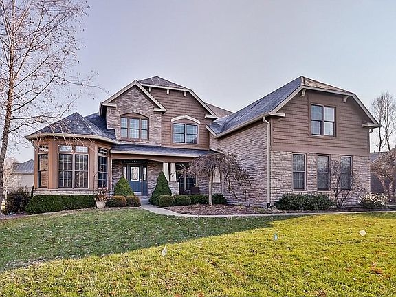 3rd image of 937 Old Eagle Way