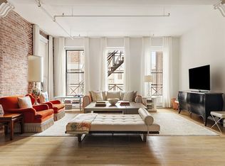 722 Broadway APT 5, New York, NY 10003