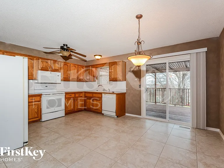 1879 Quail Ridge Dr — Photo 5