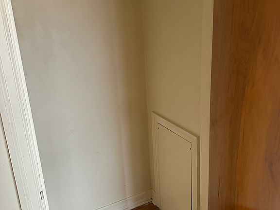 5th image of 401 E Broad St #1