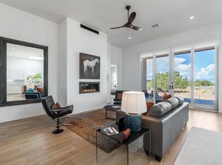 88 W Golden Eagle Rd, Santa Fe, NM 87506