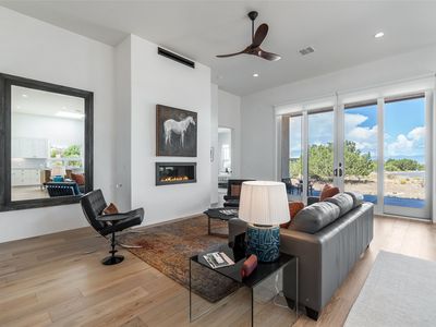88 W Golden Eagle Rd, Santa Fe, NM, 87506