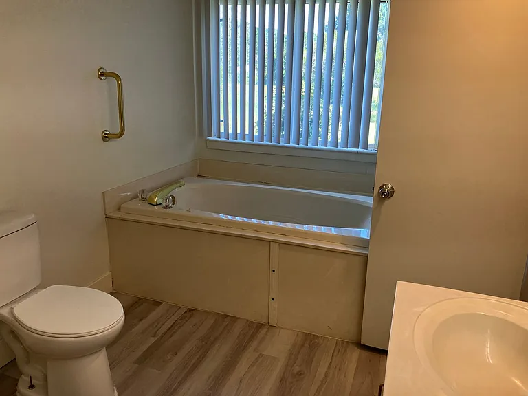 891 Mh Marina Rd #3 — Photo 18