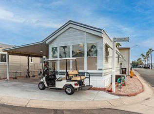 716 Felspar Dr, Apache Junction, AZ 85119