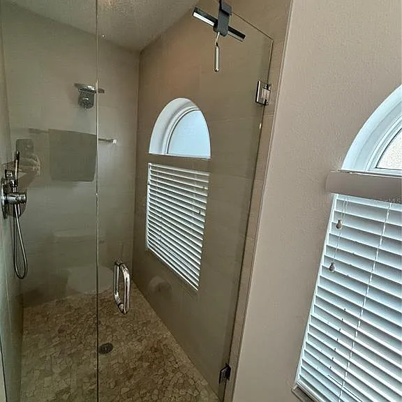 1332 Capri Isles Blvd — Photo 22