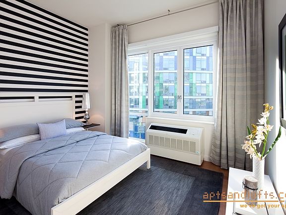 3rd image of 544 Union Ave APT 2P