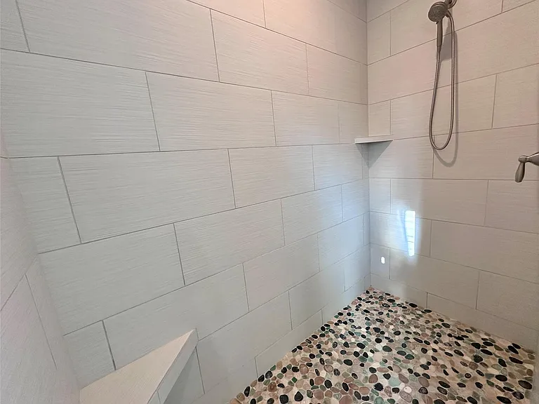 124 Pine Path — Photo 13