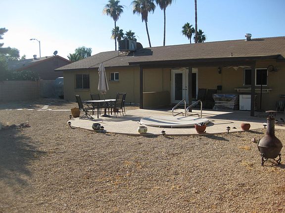4th image of 4909 E Dahlia Dr