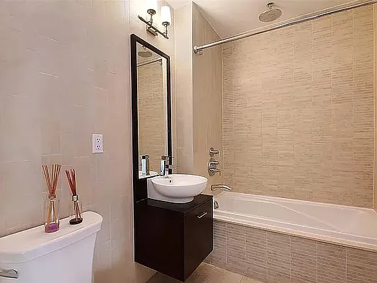 Sold by Owner | media 6