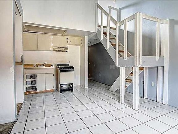 4th image of 1260 E 113th Ave APT G211
