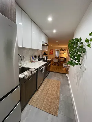 Rented by A D Shaye Realty Group  | media 20