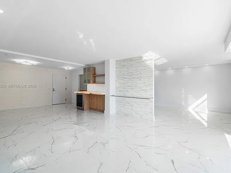 4505 S Ocean Blvd #703 — Photo 12