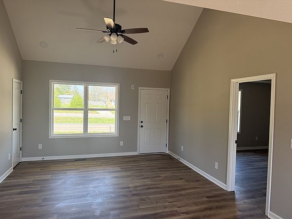 4th image of 500 Crescent Factory Rd Lot 2