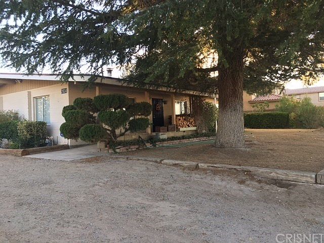 2nd image of 2034 W Avenue K4