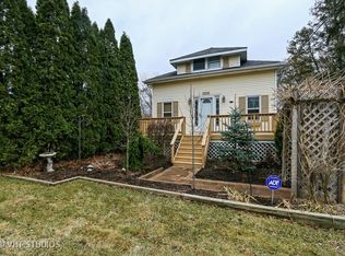 26198 W Ingleside Ave, Ingleside, IL 60041