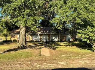 12722 County Road 1139, Tyler, TX 75709