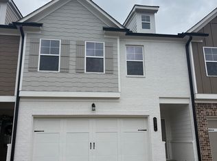 5274 Fox Den Rd, Oakwood, GA 30566