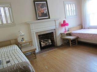 2021 Farnham Rd, Toledo, OH 43607