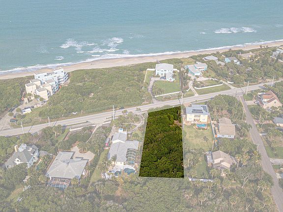 2nd image of 6394 Highway A1a