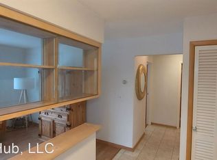 4351 Drew Ave S APT 6, Minneapolis, MN 55410