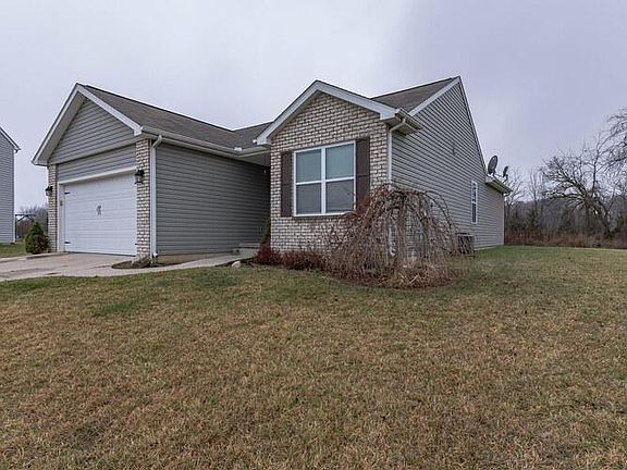 2nd image of 115 Tamarack Dr
