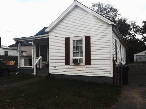 458 Michigan St