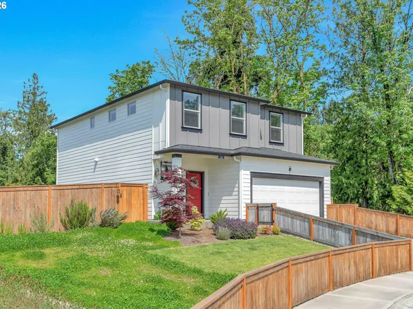 123 Quartz Way, Kalama, WA 98625