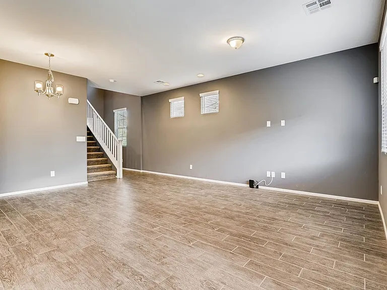 852 Royal Amethyst Way — Photo 7