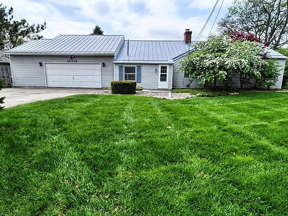 2nd image of 16378 Whitehead Dr