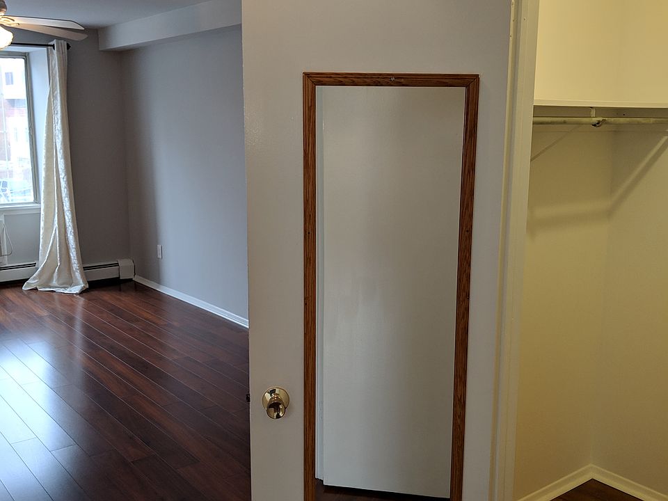 1st image of 55 N Broadway APT 3-13