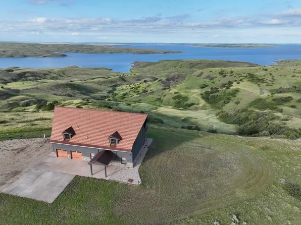 20152 State Highway 1806, Fort Pierre, SD 57532