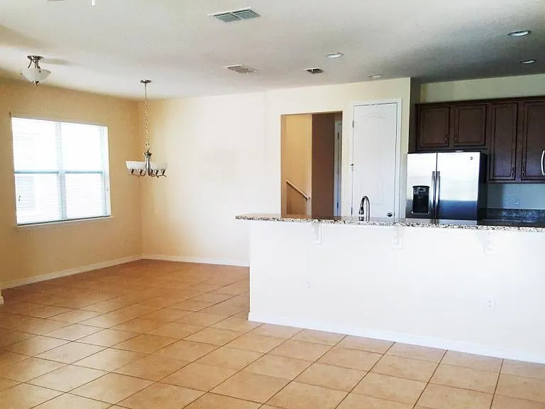 13778 Summerport Trail Loop — Photo 4