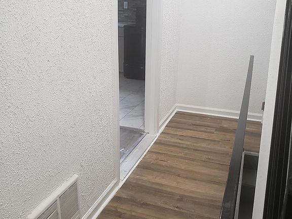 5th image of 6127 Callowhill St Floor 2