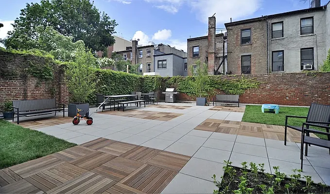 Rented by Corcoran | media 14