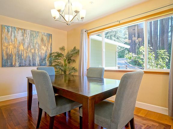 4th image of 345 Manzanita Ave