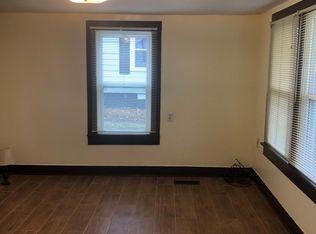 523 Meader St, Campbellsville, KY 42718