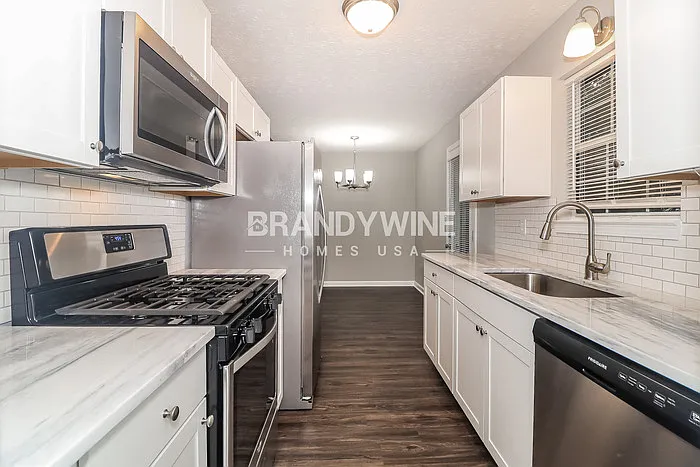 86 Haven Cir — Photo 8