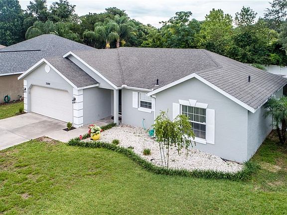 4th image of 33802 Silver Pine Dr