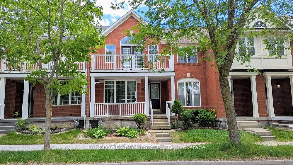 3 bed, $2,900 — Photo 1