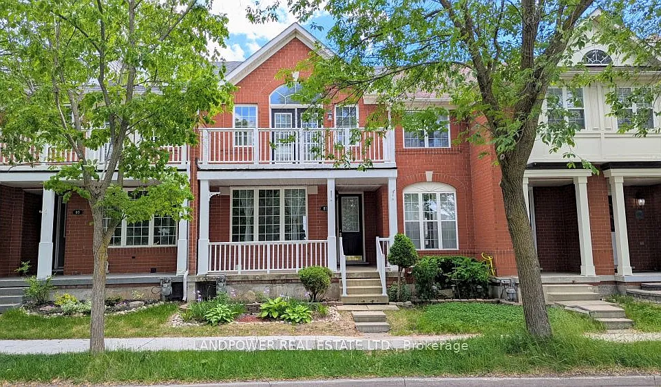 81 Whites Hill Ave