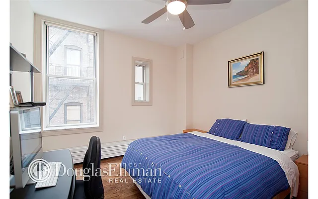 Rented by Douglas Elliman | media 38