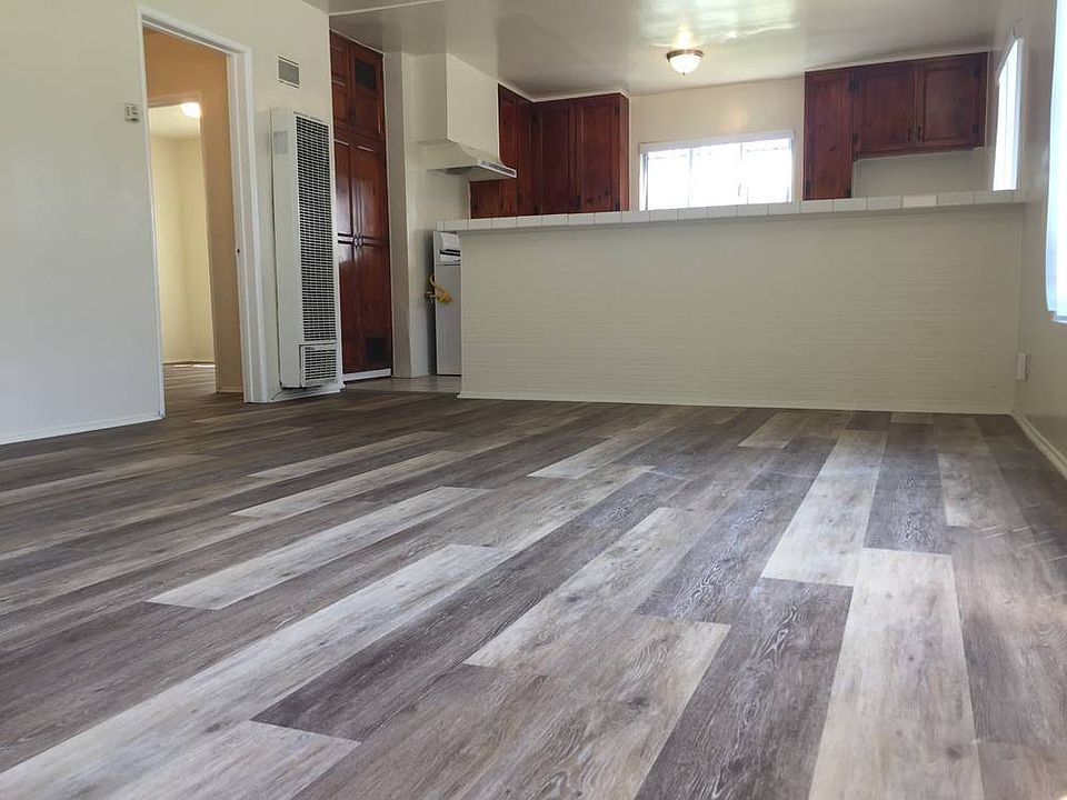 1st image of 10203 England Ave APT 1