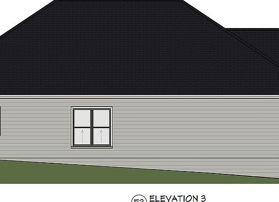 3rd image of 1 Luncarty Ln