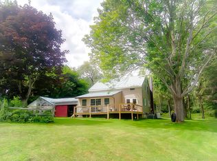 731 Knapp Hill Rd, Castle Creek, NY 13744