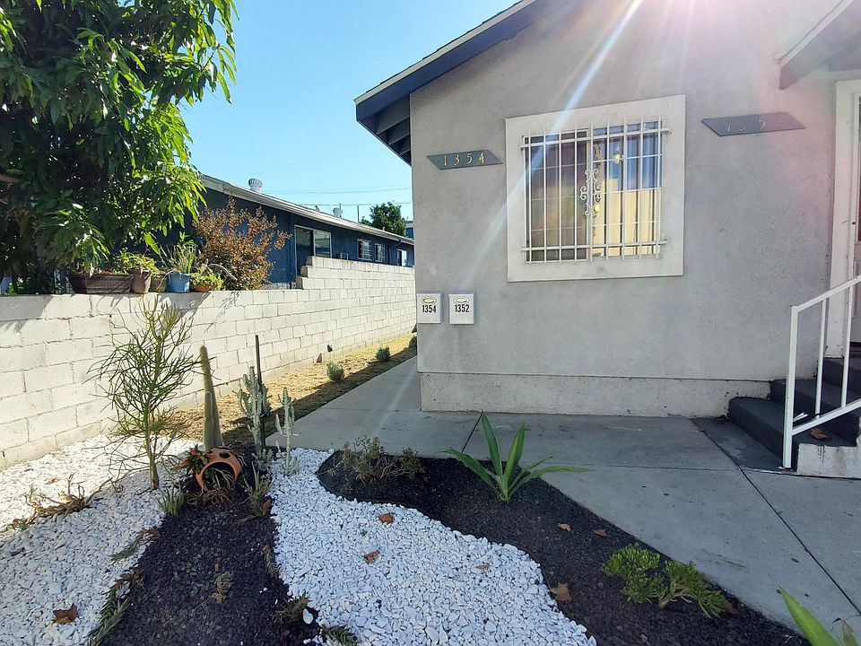 1st image of 1354 Rolland Curtis Pl